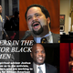 The Daily Beast